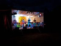 Sommertreffen 2018 - 245